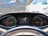 Peugeot 308 1.2 PureTech Business Line