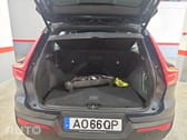 Volvo XC40 1.5 T3 R-Design Geartronic