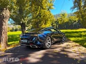 Lexus LC Luxury