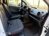 Mercedes-Benz Citan 110 CDI