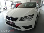 Seat Leon 1.0 EcoTSI Style S/S