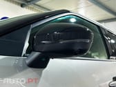 Nissan Juke 1.0 DIG-T Tekna