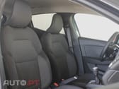 Renault Clio 1.0 TCe Intens Bi-Fuel