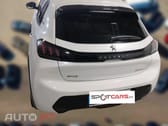 Peugeot 208 1.2 PureTech GT Line