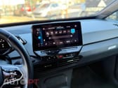 Volkswagen Id.3 Pro Performance 1st