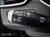 Renault Clio 1.5 Blue dCi Intens