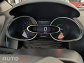 Renault Clio Energy Dynamic