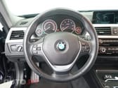 BMW 318 d Aut. Advantage