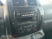 Peugeot Expert 1.6 HDi L2H1 Semi-Vidrado