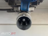 Peugeot Boxer 2.0 HDI Frigorífica