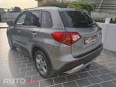 Suzuki Vitara 1.6 DDiS Special Edition 4WD