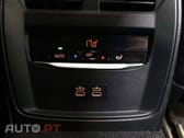 BMW 318 d Auto