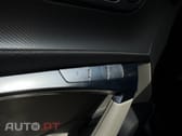 Audi A6 Avant 50 TFSIe quattro S tronic