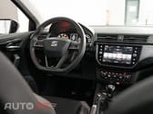 Seat Ibiza 1.0 TSI FR