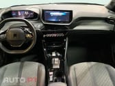 Peugeot E-2008 54 kWh Allure
