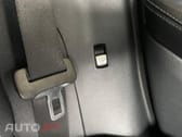 Mercedes-Benz GLC 220 d 4Matic 9G-TRONIC