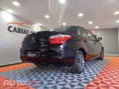 Citroen C-Elysée 1.6 HDi Seduction