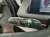Nissan Ariya 63 kWh Engage