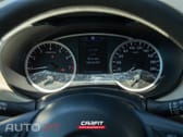 Nissan Micra 0.9