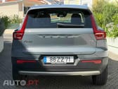 Volvo XC40 1.5 T3 Momentum Plus Geartronic