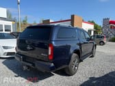 Mercedes-Benz X d Progressive 4-Matic Aut.