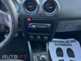 Seat Ibiza 1.4 TDi Business