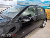 Volkswagen Golf 1.0 TSI Confortline