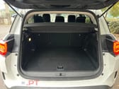 Citroen C5 Aircross 1.6 Hybrid C-Series e-EAT8