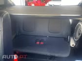 Mitsubishi Outlander 2.0 DI-D Instyle2 4WD