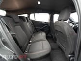 Ford Focus SW 1.0 EcoBoost MHEV ST-Line