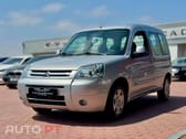 Citroen Berlingo 1.4i Multispace