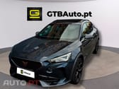 Cupra Formentor 1.4 e-HYBRID VZ I.V.A DEDUTIVEL 