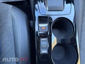 Peugeot 2008 Hybrid 145 e-DSC Allure