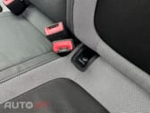 Skoda Fabia 1.4 TDI Ambition