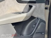 Audi Q7 3.0 TDi E-tron quattro S-line Tiptronic