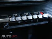 Peugeot 5008 1.2 PureTech Allure EAT8