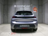 Peugeot E-208 50 kWh Active