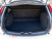 Volvo V40 Cross Country 2.0 D2 Kinetic