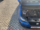 Seat Arona 1.0 TSI Style DSG
