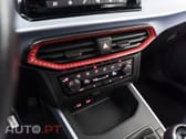 Seat Arona 1.0 TSI FR