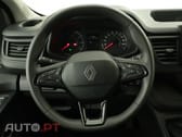 Renault Trafic Trafic 2.0 Blue dCi L2 Grand Equilibre