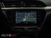 Opel Corsa 1.2 Business