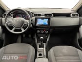 Dacia Duster 1.0 TCe ECO-G Journey Bi-Fuel