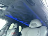 BMW XM PHEV 30kWh Auto