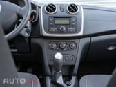 Dacia Sandero 0.9 TCe Confort