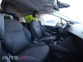 Peugeot 208 1.2 PureTech Style