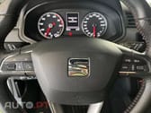 Seat Ibiza 1.0 TSI FR