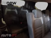 Dacia Jogger DACIA Jogger Extreme + TCe 110 7 lugares