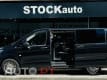 Mercedes-Benz Vito 114 CDi/32