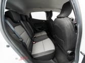 Renault Clio 1.0 TCe Limited Bi-Fuel